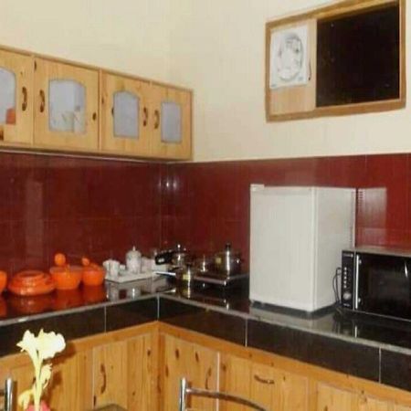 Hotel O Antriksh Cottage Manali  Exterior photo